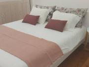 Porto Porto 99388529