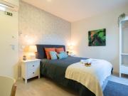 Porto Porto 99388552