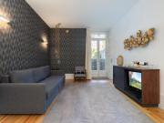 Porto Porto 99388735