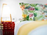 Porto Porto 99389130