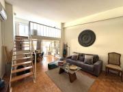 Porto Porto 99466618