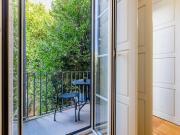 Apartamentos Porto Porto DS86347160