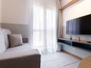 Porto Privilege Apê de 1 Quarto por Carpediem