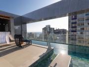 Porto Privilege Studios Housi by Carpediem