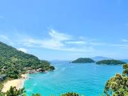 Porto real / aluguel temporada