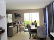 PORTO REAL: CONFORTABLE CASA CON 3 RECAMARAS Y TERRAZA