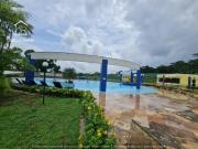 Porto Real / Lote com 800m² / com documentação / plano /...