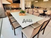 Porto Real OPORTUNIDADE Cinematográfico apto. em andar...