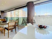 Porto Real OPORTUNIDADE Maravilhosa cobertura duplex c/...