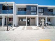 Porto residencial
