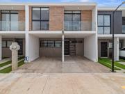 Porto Residencial Casa 16, Jarretaderas, Nayarit! Casa...