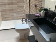 PORTO RICO Casa PadrÃ£o Loteamento Riviera