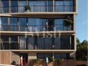 Porto Riverside Living 448m² Campanhã