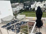 Porto riviera exclusive casa com 05 suãtes na praia...