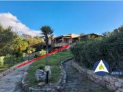 Porto Rotondo quadrilocale 100mq