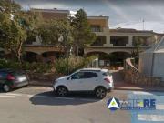 Porto Rotondo trilocale 46mq