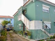 Porto Salvo | Oportunidade de Investimento | 3 Frações...