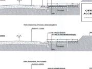 Porto Santo Ilha de Porto Santo LS89009898