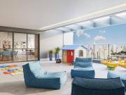 Porto Santo Imóveis | Air Club & Residences