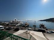 Porto Santo Stefano, Via del Molo – In posizione...