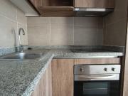 Porto Seguro 4210 [1261 1]