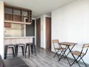 Porto Seguro 4210 1 Bod [1261 3]