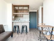 Porto Seguro 4210 1 Bod