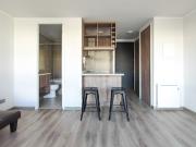 Porto Seguro 4210 1 Bod