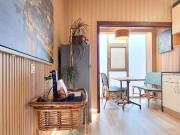 PORTO TERRACE ❤️ 70m2 Apartment w/ lovely Balcony