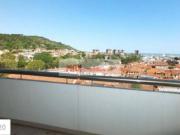 PORTO trilocale 75mq