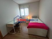 Porto Trofa 4785 99411453