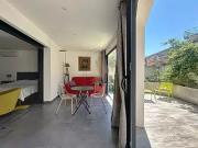 Porto Vecchio 20137 Achat / Vente appartement 1 pièce t1
