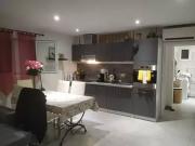 Porto Vecchio 20137 Achat / Vente appartement 2 pièces t2