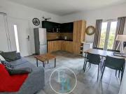 Porto Vecchio 20137 Achat / Vente appartement 2 pièces t2