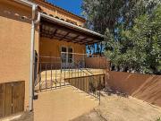 Porto Vecchio 20137 Achat / Vente appartement 2 pièces t2