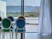 Porto Vecchio 20137 Achat / Vente appartement 2 pièces...