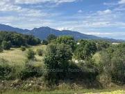 Porto Vecchio 20137 Achat / Vente appartement 2 pièces...