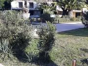 Porto Vecchio 20137 Achat / Vente appartement 3 pièces...