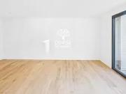 Porto Vecchio 20137 Achat / Vente appartement 3 pièces...