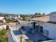 Porto Vecchio 20137 Achat / Vente appartement 5 pièces t5