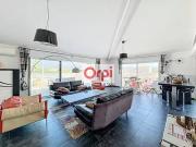 Porto Vecchio 20137 Achat / Vente appartement 5 pièces...