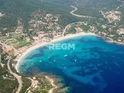 Porto Vecchio 20137 Achat / Vente maison 17 pièces t17