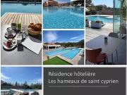 Porto Vecchio 20137 Achat / Vente maison 3 pièces t3