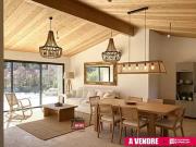 Porto Vecchio 20137 Achat / Vente maison 3 pièces t3...