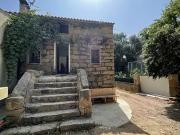 Porto Vecchio 20137 Achat / Vente maison 4 pièces t4