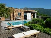 Porto Vecchio 20137 Achat / Vente maison 4 pièces t4