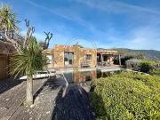 Porto Vecchio 20137 Achat / Vente maison 4 pièces t4 piscine
