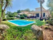 Porto Vecchio 20137 Achat / Vente maison 5 pièces t5