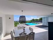 Porto Vecchio 20137 Achat / Vente maison 5 pièces t5...