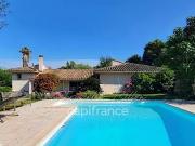 Porto Vecchio 20137 Achat / Vente maison 6 pièces t6...